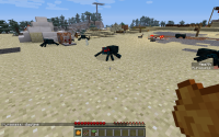 2013-06-29_15.08.37.png
