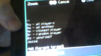 WIN_20201007_18_30_38_Pro.jpg