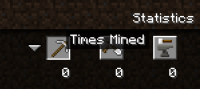 How it should look like.png