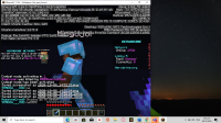 Screenshot (98).png