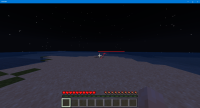 Minecraft 07_10_2020 22_47_13edit.png