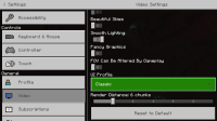 Screenshot_20201008-131922_Minecraft.jpg