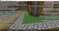 Capture.PNG