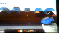 WIN_20201008_15_15_47_Pro.jpg