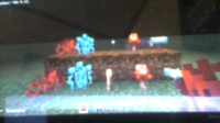 WIN_20201008_16_08_32_Pro.jpg