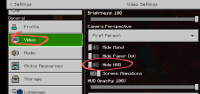 Screenshot_20201009-130709_2.png