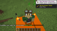 2020-10-09_19.49.51.png