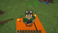 2020-10-09_19.49.12.png