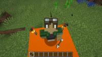2020-10-09_19.48.54.png