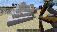2013-06-29_23.25.40.png