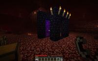 2013-06-29_22.21.43.png