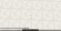 Bug 1.png
