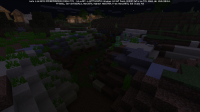 Minecraft Screenshot 2020.10.10 - 09.26.47.65.png