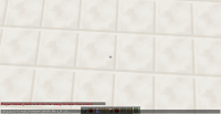 Bug 2.png