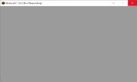 image-2020-10-09-22-23-54-351.png