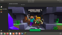 Screenshot from 2020-10-10 05-36-37.png