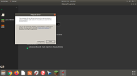 Screenshot from 2020-10-10 05-36-45.png