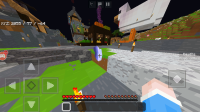 Screenshot_2020-10-10-13-56-58-235_com.mojang.minecraftpe.png