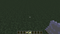 2013-06-29_23.35.10.png