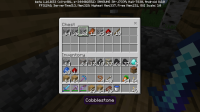 Screenshot_20201010-202933_Minecraft.jpg