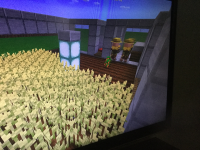 5E68E47E-C988-42FC-BFB3-3A7EA8B2EC71.jpeg