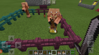 Screenshot_20201010-131350_Minecraft.jpg