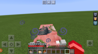 Screenshot_20201010-135110_Minecraft.jpg