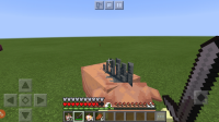 Screenshot_20201010-134907_Minecraft.jpg