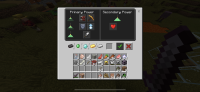 24F52233-1364-4DDF-BCE4-EA0501607E38.png