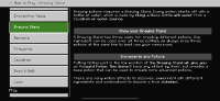 98176FDD-C055-478F-A85C-5F366C33D878.png