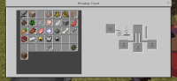 53FC53BE-7CC3-4D75-927D-D7FC6A4FDB35.png