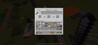 71E346D2-F8C2-46F9-9F3E-0596D768FF9E.png