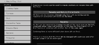 BB11F04C-8962-45CB-A27E-A6BA71A31715.png
