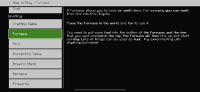 EA3E7985-E5DF-4E9C-B51E-7433DED4A4DC.png