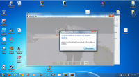 Glitch.jpg