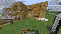 minecraftbug.png