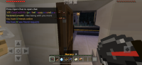 D270B2E4-014C-4451-84ED-ACE6C13B0F54.png