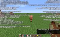 Screen Shot 2020-10-10 at 9.06.34 PM.png