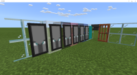 Illager-Banner_on_Glass_Vanilla.png