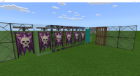 Illager-Banner_on_Glass_ChromaHills-128x.png