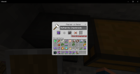 Minecraft 10_10_2020 8_02_04 PM.png