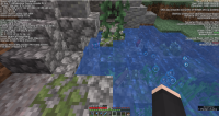 screenshot-1.png