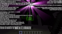 2020-10-11_15.56.07.png