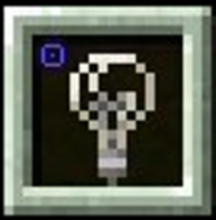 light_block_zero.jpg