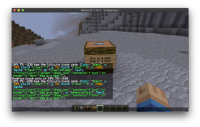 Screen Shot 2020-10-12 at 3.23.26 AM.png