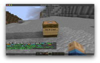 Screen Shot 2020-10-12 at 3.22.49 AM.png