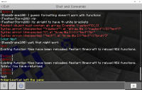 Minecraft 10_12_2020 8_22_48 PM.png