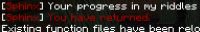 Minecraft 10_12_2020 8_58_26 PM.png