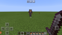 Screenshot_20201013-144437_Minecraft-1.jpg