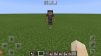 Screenshot_20201013-144135_Minecraft.jpg